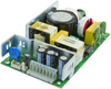 Power Supply, Ac-Dc, Medical, 24V, 6.9A; Power Supply Approvals Xp Power - 79R9149 - Newark, An Avnet Company