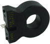 Linear Current Sensor, 150A, Sink/source; Sensor Output Honeywell - 38B4617 - Newark, An Avnet Company