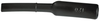 Heat-Shrink Boot, Straight, 20.3Mm, Blk; Boot Configuration Hellermanntyton - 02AC1925 - Newark, An Avnet Company