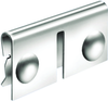 Battery Contact; Battery Sizes Accepted Keystone - 95B9621 - Newark, An Avnet Company