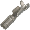 Disconnect, Receptacle, 24-20Awg, Pcb; Connector Type Amp - Te Connectivity - 93B4703 - Newark, An Avnet Company