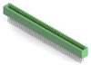 Card Edge Conn, Dual, 92Pos, Solder; Card Edge Connector Type Edac - 65AJ7076 - Newark, An Avnet Company