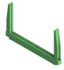 Card Edge Conn, Single Side, 37Pos, Th; Card Edge Connector Type Edac - 75AJ8071 - Newark, An Avnet Company