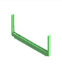 Card Edge Connector Rohs Compliant Edac - 63AJ5625 - Newark, An Avnet Company
