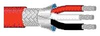 Shielded Multiconductor Cable, 3 Conductor, 16Awg, 1000Ft; Cable Shielding Belden - 04F3245 - Newark, An Avnet Company