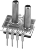Pressure Sensor; Operating Pressure Max Amphenol Advanced Sensors - 46M2620 - Newark, An Avnet Company