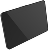 For Use With Multicomp Pro - 07AH2037 - Newark, An Avnet Company