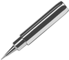 Soldering Tip, Conical, 0.2Mm X 14Mm Rohs Compliant Multicomp Pro - 76AH1974 - Newark, An Avnet Company