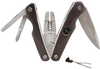 Electricians Hybrid Plier Multi-Tool Rohs Compliant Klein Tools - 82AC9036 - Newark, An Avnet Company