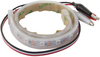 Digital Led Strip, Rgb, 30Led, 0.5M Rohs Compliant Multicomp Pro - 83AH2687 - Newark, An Avnet Company
