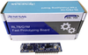 Prototyping Board, 16Bit, Rl78/g1M Rohs Compliant Renesas - 84AH0192 - Newark, An Avnet Company