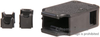 Cable Clamp Kit, Size 2, Thermoplastic; Product Range Amp Te Connectivity - 28AC7993 - Newark, An Avnet Company
