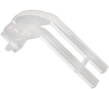 Optics - Light Pipes - 350-3686-ND - DigiKey