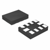 Integrated Circuits (ICs) - Data Acquisition - Analog to Digital Converters (ADC) - 969183-TLA2021IRUGR - Win Source Electronics