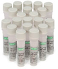 iTaq Supermix With ROX - 172-5856 - Bio-Rad Laboratories, Inc.