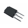 Discrete Semiconductor Products - Transistors - FETs, MOSFETs - Single -- 1041525-SIHFPS38N60L-GE3 - Image