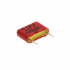 Film Capacitors - FKP3J011503D00JSSD - Lingto Electronic Limited