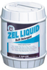 U.N.X. Zel Liquid Built Detergent - 5 Gal. Pail -- ZEL5