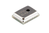 Audio Products Microphones - Win Source Electronics