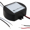 LED Drivers - 1121-1224-ND - DigiKey