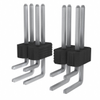 Headers, Male Pins - 68022-422HLF-ND - DigiKey