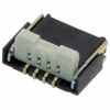 FFC, FPC (Flat Flexible) Connector Assemblies - 255-3056-2-ND - DigiKey