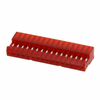 Free Hanging, Panel Mount - 4-643813-6-ND - DigiKey