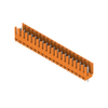 Headers, Plugs and Sockets - 1621420000-ND - DigiKey