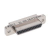 D-Sub Connector Assemblies - A144700-ND - DigiKey
