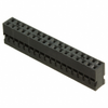 Rectangular Connector Housings - 952-3074-ND - DigiKey