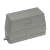 Heavy Duty Connector Housings, Hoods, Bases - 1195-6731-ND - DigiKey