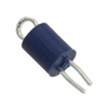 Test Points - 36-5117-ND - DigiKey