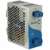 Industrial, DIN Rail Power Supplies - 603-1636-ND - DigiKey
