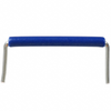 Jumper Wire - 923345-06-ND - DigiKey