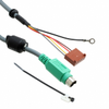 Between Series Adapter Cables -- MGR1605-ND - Image