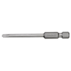 Screw and Nut Driver Bits, Blades and Handles - 9205670000-ND - DigiKey