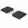 Video Processing - BA7627FV-E2 - Quarktwin Technology Ltd.