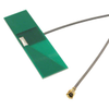 RF Antennas - MAF94045 - Quarktwin Technology Ltd.