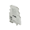 Signal Conditioners and Isolators - 8594810000 - Quarktwin Technology Ltd.