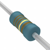 Through Hole Resistors - MBB02070C1119FC100-ND - DigiKey