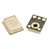 Microphones -- 2022-1000-1-ND - Image