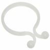 Cable Supports and Fasteners - 732-12370-ND - DigiKey