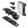 Time Delay Relays - 5666-DSTUD3-ND - DigiKey