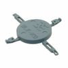 Accessories - 281-2917-ND - DigiKey