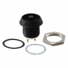 Pushbutton Switches - CKN10986-ND - DigiKey