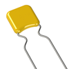 Ceramic Capacitors - 478-SR215A222KAR-ND - DigiKey