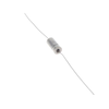 Tantalum Capacitors - 478-M39006/25-0075-ND - DigiKey