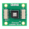 Sensor Evaluation Boards - ADIS16203/PCBZ-ND - DigiKey