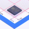 Radio Frequency Chip/Antenna >> RF Transceiver ICs -- ESP32-PICO-D4