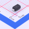 TVS/Fuse/Board Level Protection >> Electrostatic and Surge Protection (TVS/ESD) - SMAJ12CA - LCSC Electronics Technology (HK) Limited